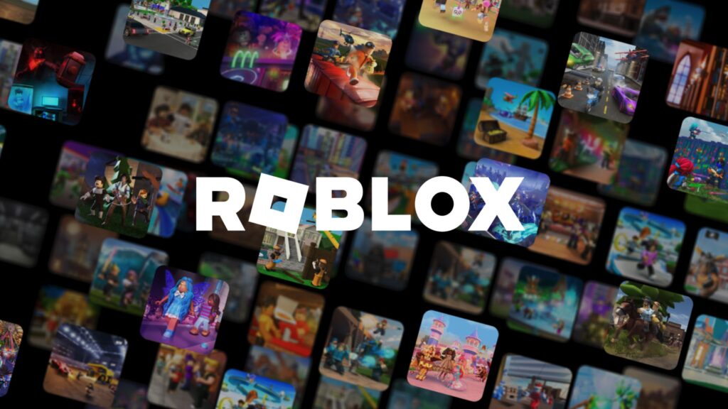 Roblox gift card _ New code